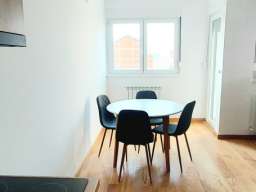 Trosoban Apartman Magenta Zvezdara Beograd Zvezdara
