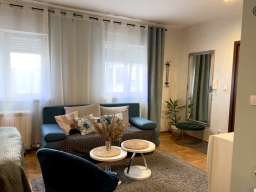 Studio Apartman Gortan Beograd Zvezdara