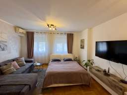 Studio Apartman Sienna Park Beograd Zvezdara