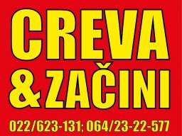 KANAP &Scaron;LINGE -VISILICE- OMČE ZA KAČENJE 