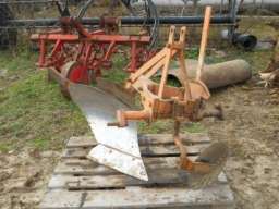 Poljoprivredne ma&scaron;ine