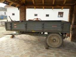 Poljoprivredne ma&scaron;ine