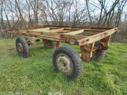 Poljoprivredne ma&scaron;ine