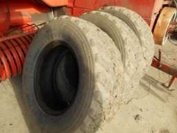 Poljoprivredne ma&scaron;ine