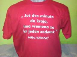 Sito &Scaron;tampa