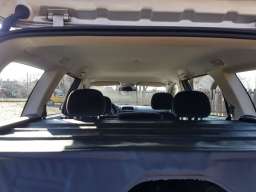 Opel astra g 2.0dth
