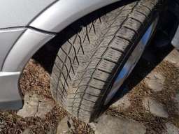 Opel astra g 2.0dth
