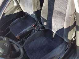 Opel astra g 2.0dth
