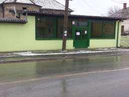 Izdajem lokale u Salakovcu