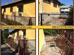 Prodaja 2.0 stana-60m2-Voždovac-BG