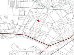 PRODAJEM NJIVU 1,5 ha POŽAREVAC