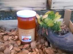 Akcija, akcija, akcija