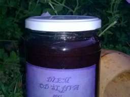 Akcija, akcija, akcija