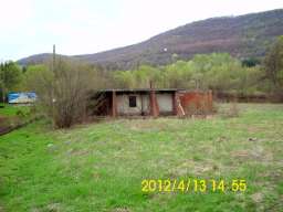 ZA SVE LJUBITELJE PRIRODE !!!!!