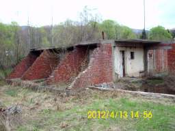 ZA SVE LJUBITELJE PRIRODE !!!!!