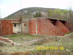 ZA SVE LJUBITELJE PRIRODE !!!!!