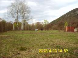 ZA SVE LJUBITELJE PRIRODE !!!!!