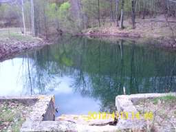 ZA SVE LJUBITELJE PRIRODE !!!!!