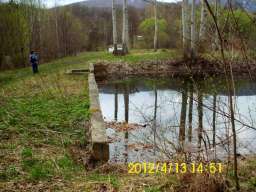 ZA SVE LJUBITELJE PRIRODE !!!!!