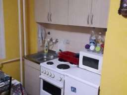 19M2-22.600E, PR, 0.5-Novi Sad