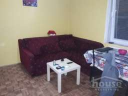19M2-22.600E, PR, 0.5-Novi Sad