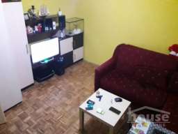 19M2-22.600E, PR, 0.5-Novi Sad