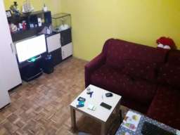 19M2-22.600E, PR, 0.5-Novi Sad