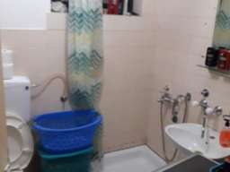 19M2-22.600E, PR, 0.5-Novi Sad
