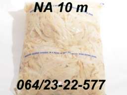 CREVA ZA KOBASICE I SVE ZA SVINJOKOLJ