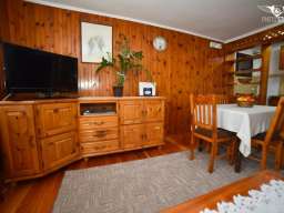 Apartman Stefan Zlatibor