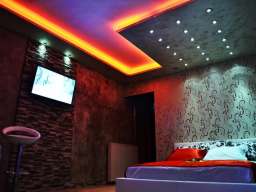 Apartments Blue House Zlatibor izdavanje