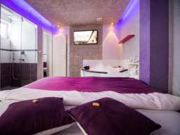 Apartments Blue House Zlatibor izdavanje