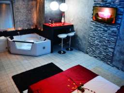 Apartments Blue House Zlatibor izdavanje