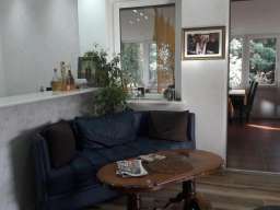 Sme&scaron;taj na Zlatiboru