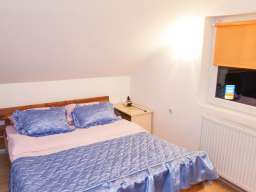 Sme&scaron;taj na Zlatiboru