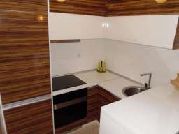 Apartman Dama Zlatibor