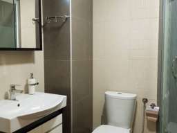 Apartman Dama Zlatibor