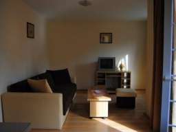 Vila Paradi - Vrnjačka Banja