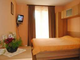 Vila Paradi - Vrnjačka Banja