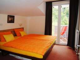 Vila Paradi - Vrnjačka Banja