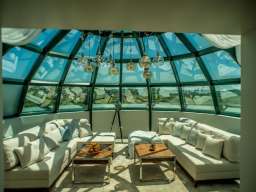 Hotel Hedonic - Beograd