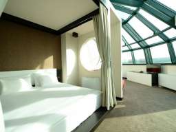 Hotel Hedonic - Beograd