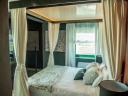 Hotel Hedonic - Beograd