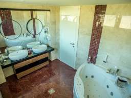 Hotel Hedonic - Beograd