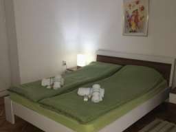 Rooms Villa Mara - Golubac