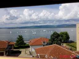 Soba Sa Pogledom - Golubac