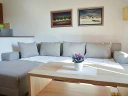 Alex Apartment - Novi Sad