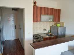 Alex Apartment - Novi Sad