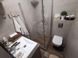Alex Apartment - Novi Sad