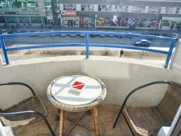 Alex Apartment - Novi Sad